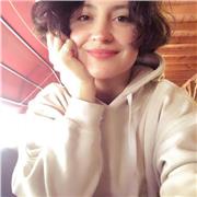 Ich biete Englisch-Nachhilfe, Türkisch-Nachhilfe, Antike griechische-Nachhilfe und römische Geschichte-Nachhilfe